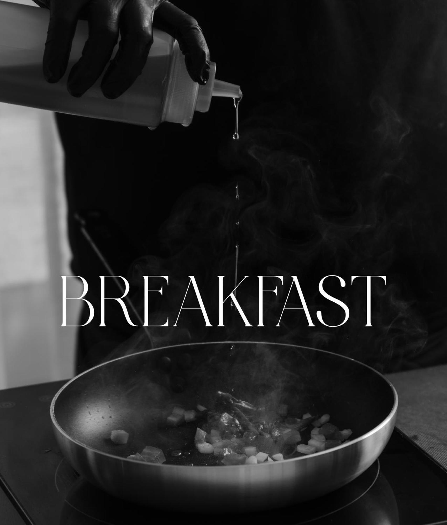 산토리니 프린세스 호텔 이메로비글리 외부 사진